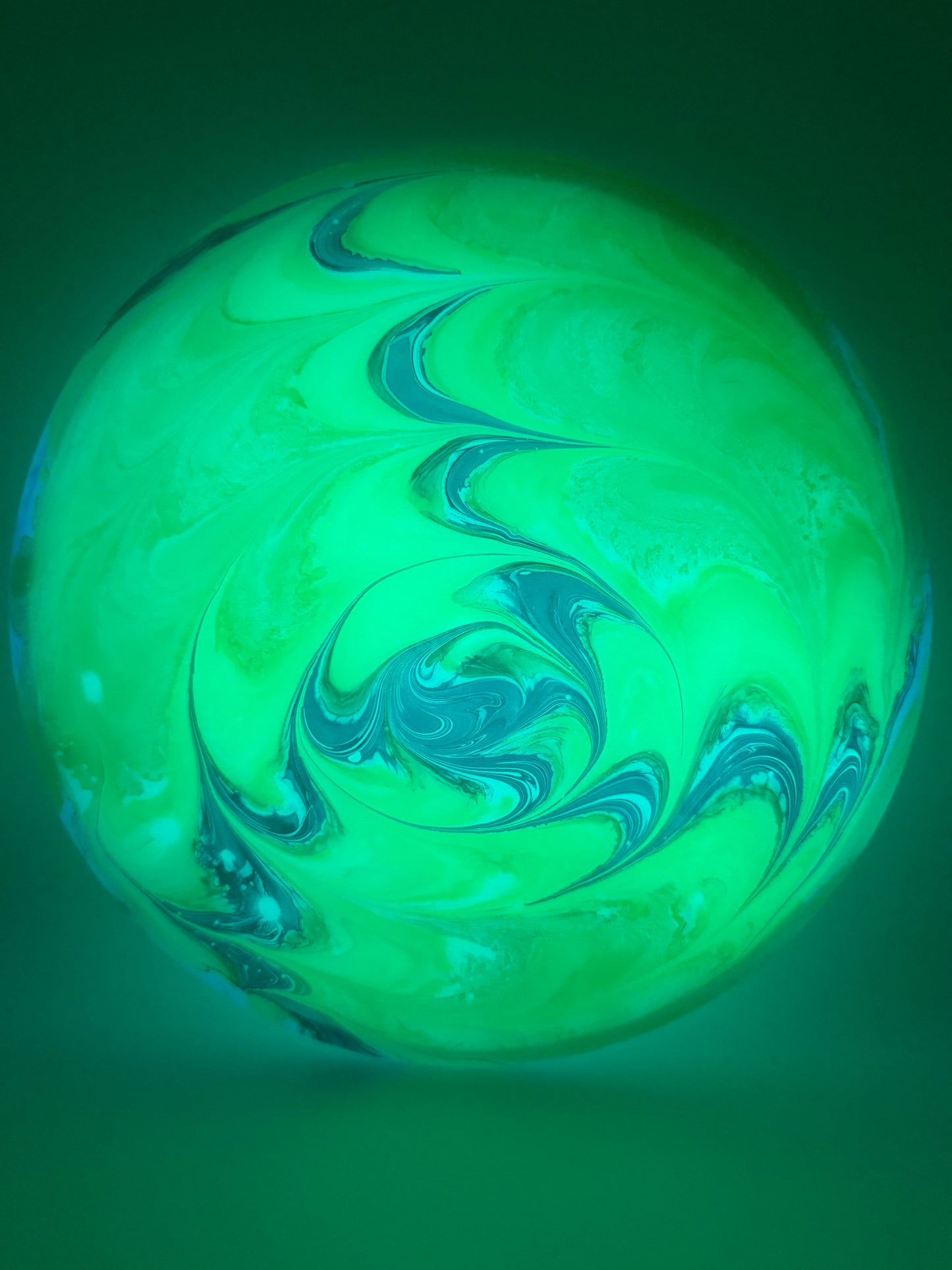 MVP Total Eclipse Hex