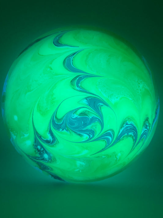 MVP Total Eclipse Hex