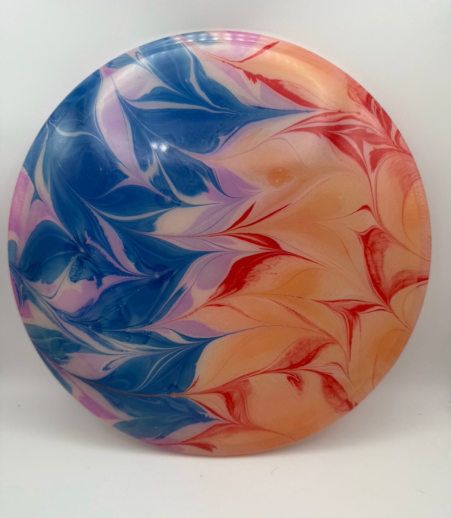 MVP Total Eclipse Crave