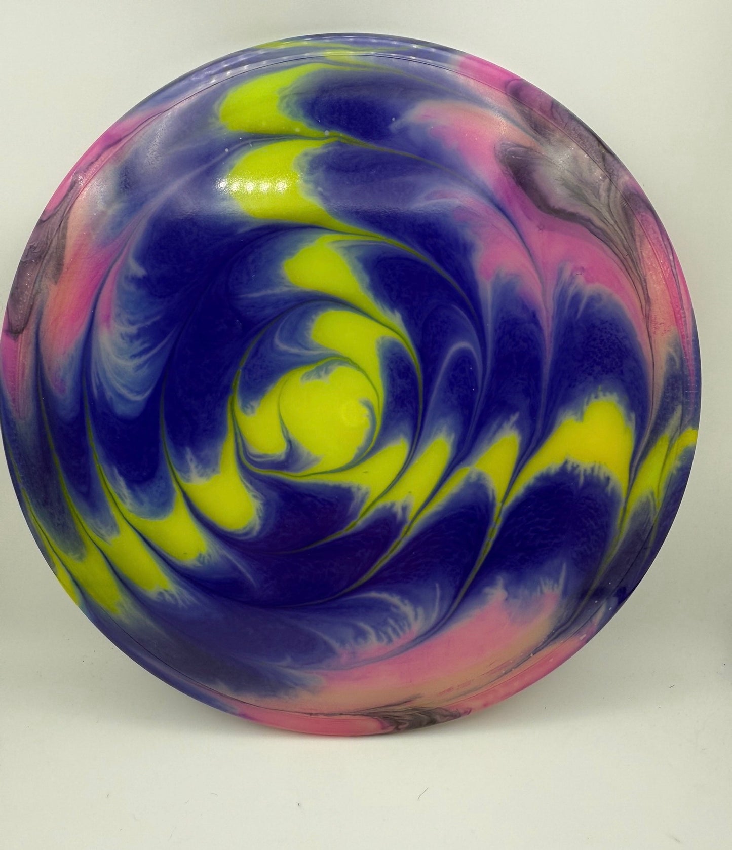 MVP Total Eclipse Crave