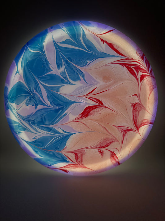 MVP Total Eclipse Crave