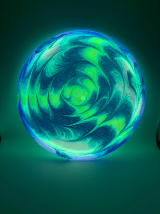 MVP Total Eclipse Crave