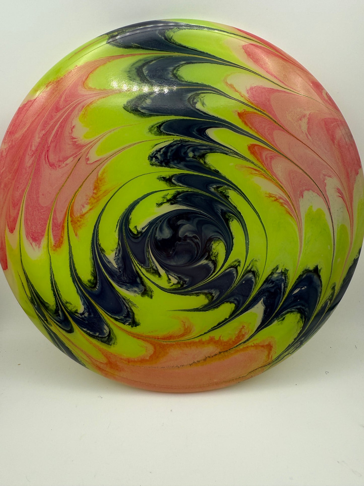 MVP Total Eclipse Hex